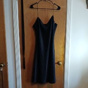 Abercrombie & Fitch Dress